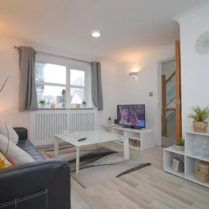 Sealock Mews By Promise Cardiff