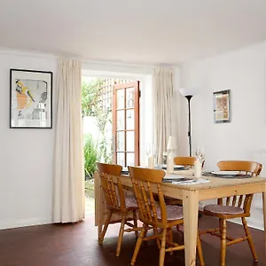 north-laine-cottage.brighton-hotels-england.com/