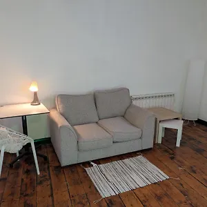Auberge de jeunesse Bunkhouse, Cardiff
